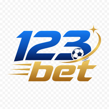 123 bet